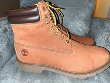 NEU - Timberland Premium