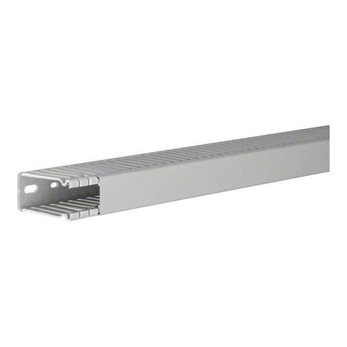 Tehalit verdrahtungskanal pvc - tehalit,