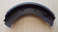 Bremsbacke 280x75 links für