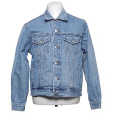 Goood Jeans, Jeansjacke