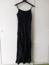 Damen Abendkleid GR: 40