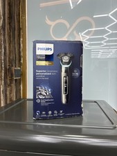Philips Shaver Series 9000