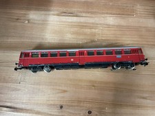 Märklin h0 3028 Baureihe 515
