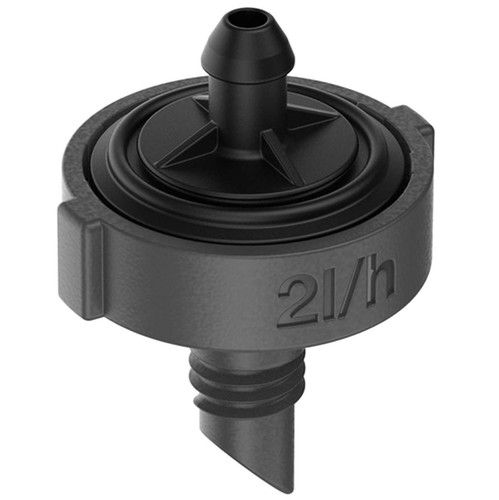 Gardena micro drip system - gardena®, micro-drip-system