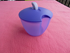 Tupperware Junge Welle