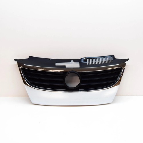 Eos 1f7 kühlergrill für - 1f7,