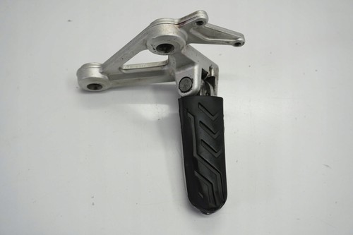 Aprilia shiver 900 - 900, 17-