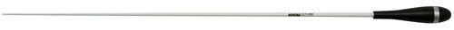 Rohema 61525 maestro carbon - 61525,