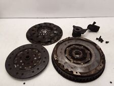 Volvo S40 V40 MK1 2.0T 118kW Benzin 1998 Kupplung Schwungrad Set 9176205