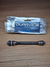 Shimano Retro Vintage