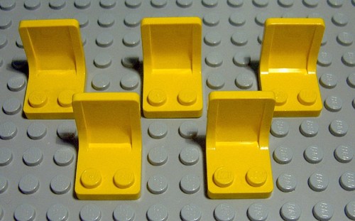 Lego eisenbahn pkw lkw - pkw,
