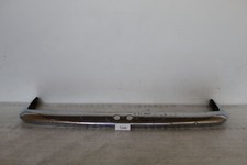 Heckstoßstange Für Fiat 124