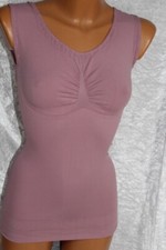 Schlankstütz Shapewear