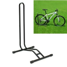 Fahrradständer für 3 - ,,