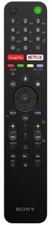 Originale Sony Fernbedienung