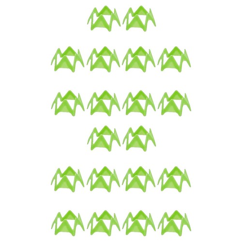 Universal golf simulator - 2x,