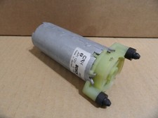 Mercedes CLS W218 W211 Elektromotor Memory Sitzverstellung Sitzmotor 0130002625