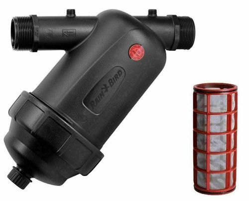 Rain bird filter siebfilter - rain,
