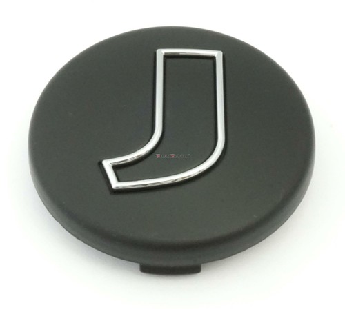 1xoriginal rondell nabendeckel - rondell,