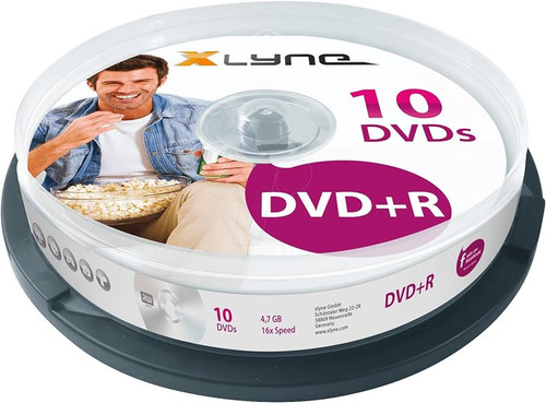 10er cake box xlyne - cake,