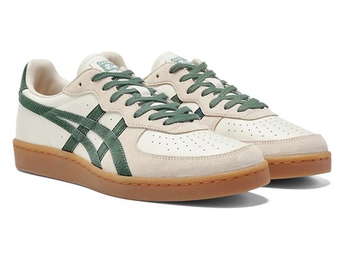 Onitsuka tiger gsm - onitsuka,
