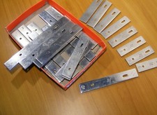 1 X SONOR GLOCKENSPIEL ERSATZ- KLANGSTAB PLATTE einzeln SGL-TAGL