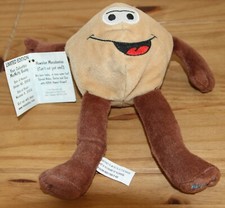 MAUNA LOA Macadamia Nut