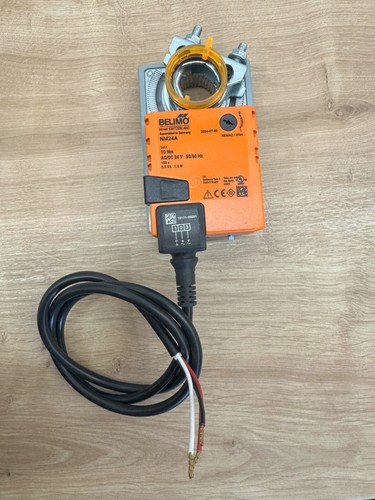 Belimo nm24a 10nm - |, |