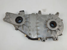 1978 Yamaha Exciter Ex 440 Schneemobil Motor Kette Schutzhülle Abdeckung Vintage