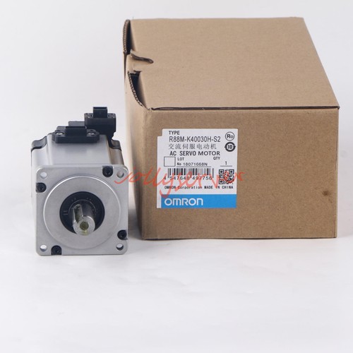 1pc neu omron servo - neu,