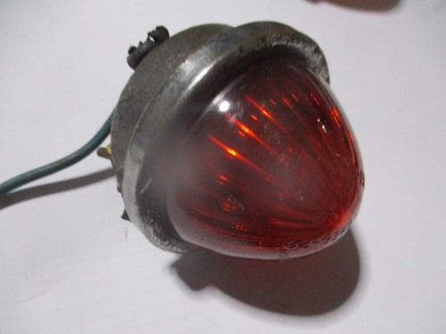 Autopal blinker blinklicht - autopal,
