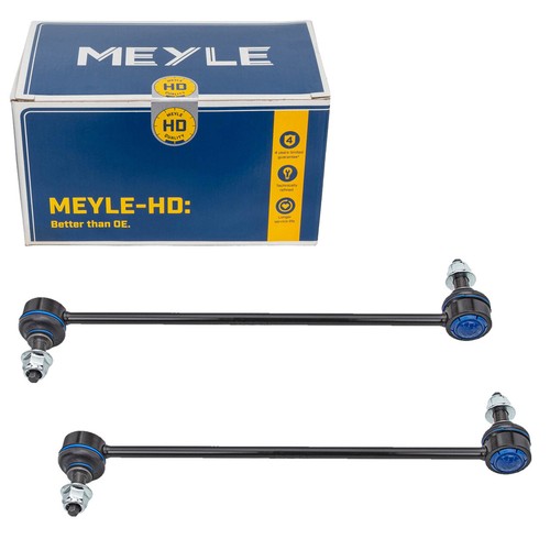 Meyle verstärkt - 2x,