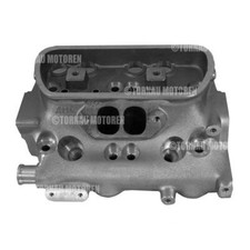 Zylinderkopf nackt für VW 2.1