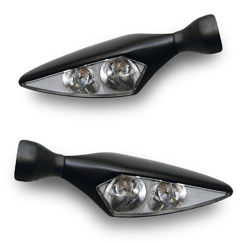 Led 2er set blinker - set, kellermann