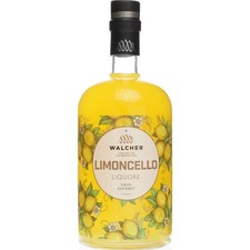 Walcher Limoncello Gran