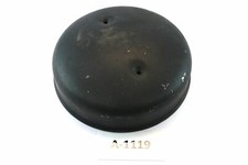 TWN Triumph BDG 250 -