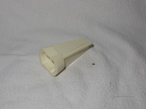 Moulinex entsafter - cf,