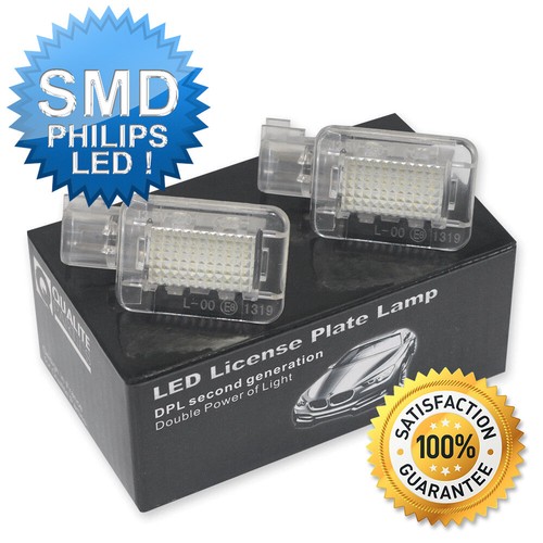 Led handschuhfach leuchte - led,