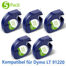 Kompatibles dymo - kompatibles,