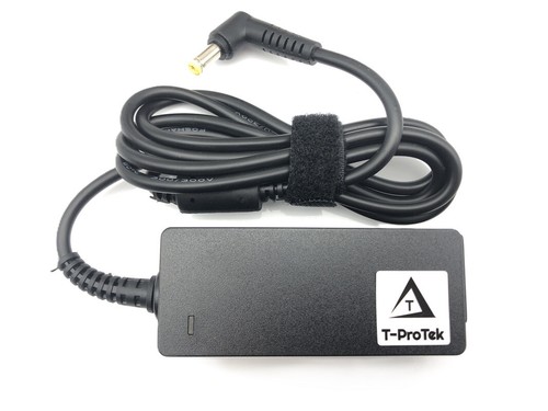 Adapter netzteil ladegerät - netzteil,