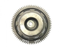 MERCEDES-BENZ Antos Arocs