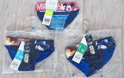 Badehosen mickey mouse und - badehosen,