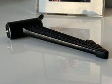 Leica kleinstativ tabletop - leica,