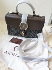 Aigner Damenhandtaschen, Neu
