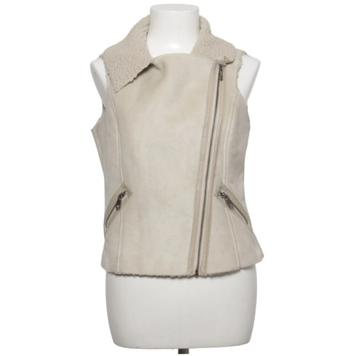 Comma outdoor weste damen - weste,,