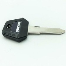 Ducati Schlüssel Monster SS