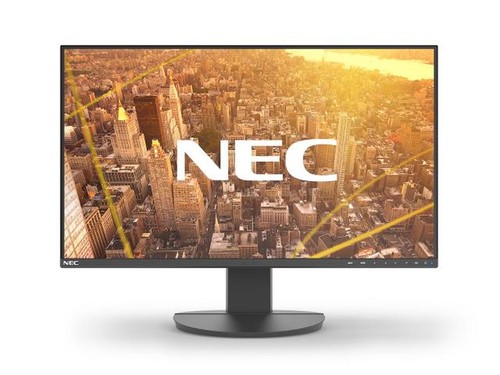 Nec multisync ea272f - nec,