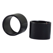 Buchse Schaltwelle Shifter