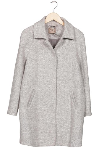 Orsay mantel damen jacke - mantel,