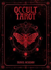 OCCULT TAROT